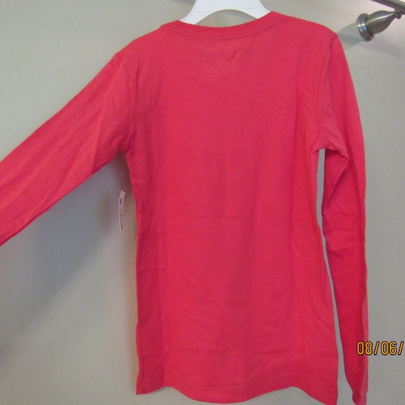 Top - Picture 2 of 2